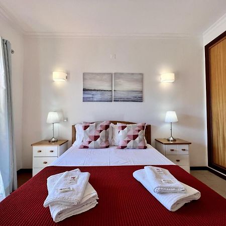 Vilamoura Paradise With Pool By Homing Esterno foto