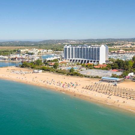 Vilamoura Paradise With Pool By Homing Esterno foto
