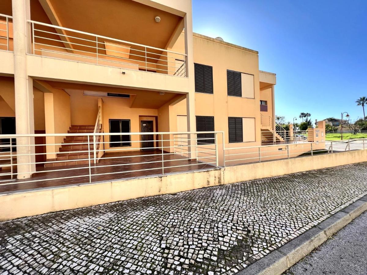 Vilamoura Paradise With Pool By Homing Esterno foto